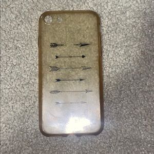 iphone 7 trendy case